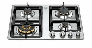 6bertazzoni-P680-1-H9-1-XT-piano-cottura 6bertazzoni-P680-1-H9-1-XT-piano-cottura
