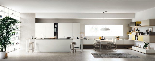 7-Scavolini-Foodshelf_12-(2) 7-Scavolini-Foodshelf_12-(2)