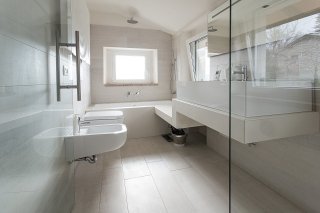 8  - 20160218_Contini-0051_ar 8  - 20160218_Contini-0051_ar