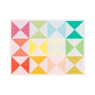 8 jacquard francais set_origami_multico_ps 8 jacquard francais set_origami_multico_ps