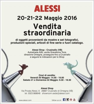 Allegato di posta elettronica