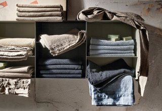 D1806_CERASA_publiredazionale_Cose-di-casa_07 D1806_CERASA_publiredazionale_Cose-di-casa_07