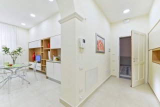 Foto-1--ingresso Foto-1--ingresso