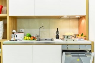 Foto-2---cucinaattrezzata Foto-2---cucinaattrezzata