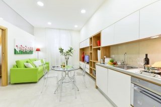 Foto-3---livingliving Foto-3---livingliving