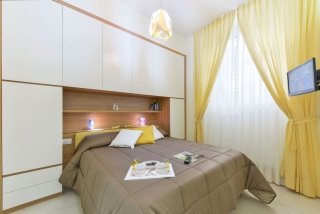 Foto-4---CameraMatrimoniale Foto-4---CameraMatrimoniale