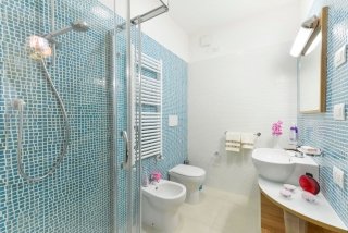 Foto-5---bagno Foto-5---bagno