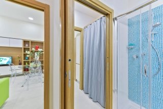 Foto-6---antibagno Foto-6---antibagno