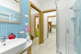 Foto-7---porte Foto-7---porte