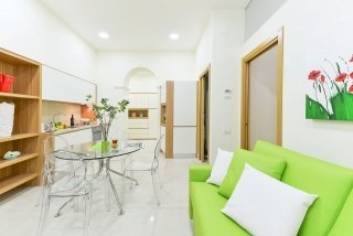 Foto-8---porta-arco Foto-8---porta-arco