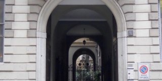 Enrico Castellani, Robert Mangold, Robert Morris, Kenneth Noland Enrico Castellani, Robert Mangold, Robert Morris, Kenneth Noland