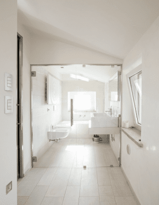 Schermata 2016-05-12 alle 12.36.49 Schermata 2016-05-12 alle 12.36.49