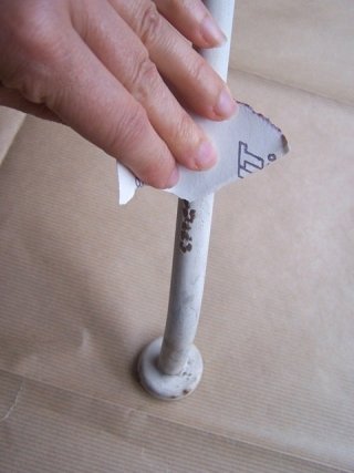 TAVOLO MOSAICO Foto 1 bis TAVOLO MOSAICO Foto 1 bis