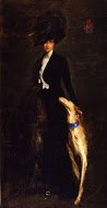 Lino Selvatico. Una seconda Belle Epoque Lino Selvatico. Una seconda Belle Epoque