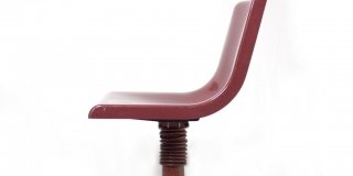 S.O.S: Sottsass Olivetti Synthesis S.O.S: Sottsass Olivetti Synthesis