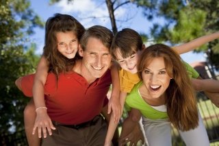 axpofamily_energiabenessere axpofamily_energiabenessere