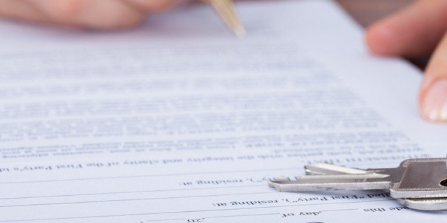 Detrazioni fiscali per ristrutturazione seconda casa 2018 virginia ... Detrazioni fiscali seconda casa