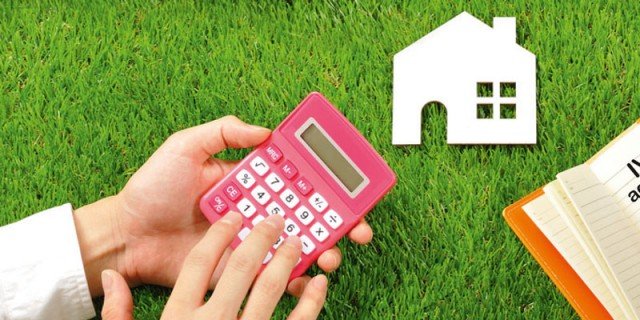 Bonus, iva e agevolazioni prima casa: il commercialista risponde ai ... Sostituzione serramenti iva