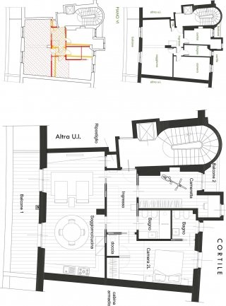 fotoA_ARCHIDROMO_SUPERATTICO_PIANO-6