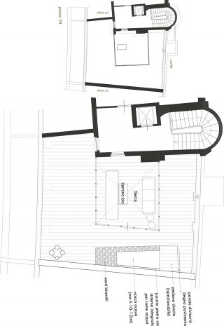 fotoB_ARCHIDROMO_SUPERATTICO_PIANO-7