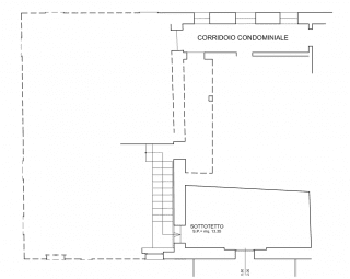 planimetria 2 planimetria 2