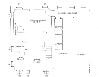 planimetria 2 planimetria 2