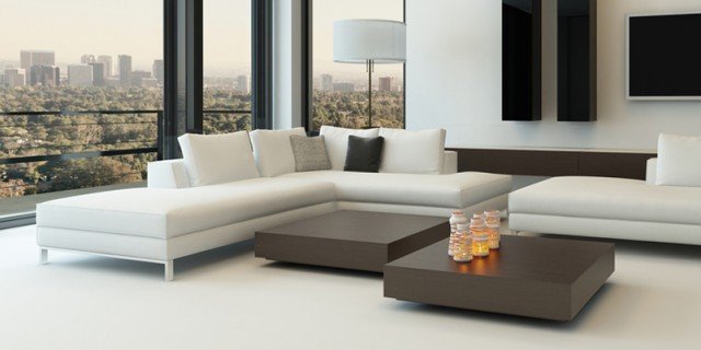 SCARICARE SPESE INTERMEDIAZIONE IMMOBILIARE