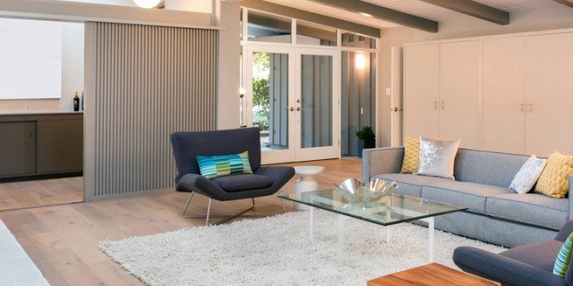Comprare casa: la proposta dacquisto e il preliminare cose di casa Come comprare una casa senza soldi