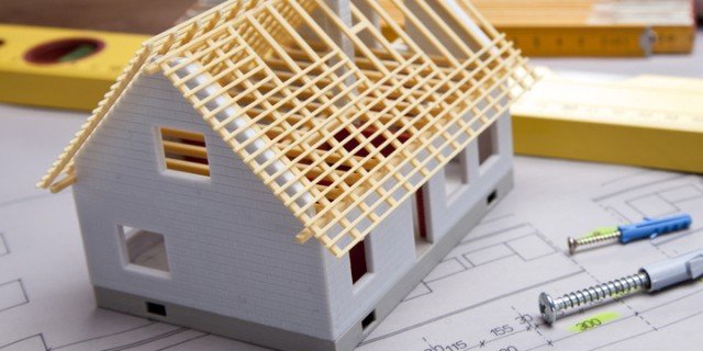 Manutenzione ordinaria: quando fruire della detrazione al 50 cose ... La tinteggiatura esterna è manutenzione ordinaria o straordinaria