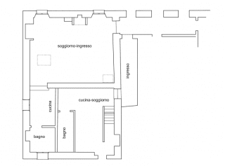 stato di fatto 2 stato di fatto 2