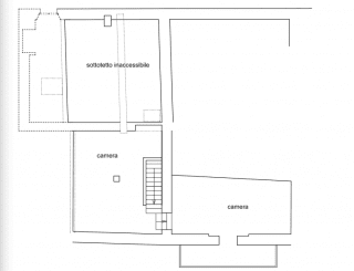 stato di fatto 3 stato di fatto 3