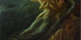 L’Arte per l’Arte. Da Previati a Mentessi, da Boldini a De Pisis L’Arte per l’Arte. Da Previati a Mentessi, da Boldini a De Pisis