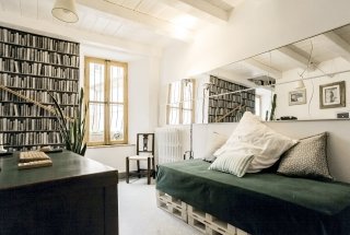 01_IMG_0728-INGRESSO STUDIO - 1