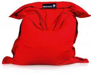 03_PlaySpace_rosso-respace_20160411_124957 03_PlaySpace_rosso-respace_20160411_124957