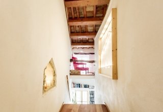 04_IMG_0734-CORRIDOIO & SOPPALCO - 2