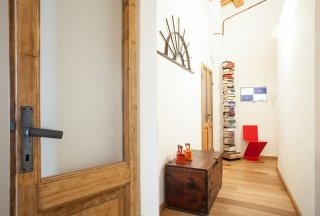 05_IMG_0751-CORRIDOIO - 3