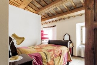 08_IMG_0747-CAMERA OSPITI 4