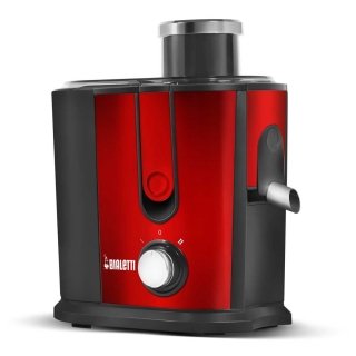 1--Bialetti-Centrifuga_ 1--Bialetti-Centrifuga_
