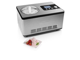 1--Ice-Cream-Maker-_-PRINCESS 1--Ice-Cream-Maker-_-PRINCESS