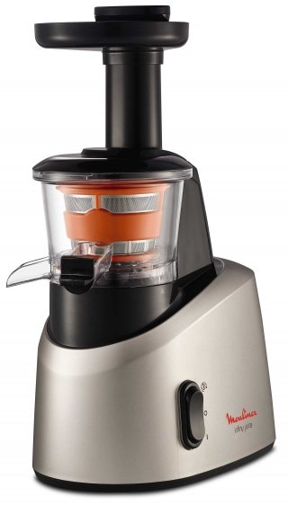 1--Moulinex-estrattore-ZU255B 1--Moulinex-estrattore-ZU255B