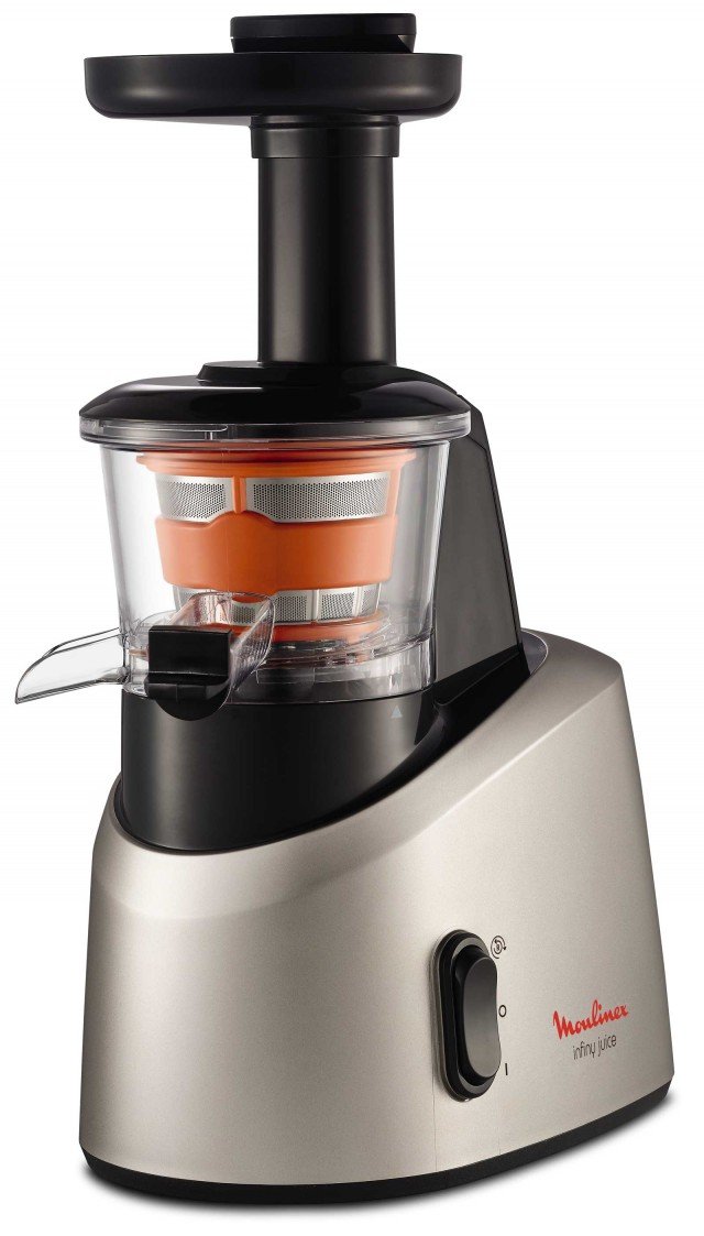 1--Moulinex-estrattore-ZU255B 1--Moulinex-estrattore-ZU255B