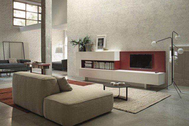 1-lema-_T030---Piero-Lissoni_8 1-lema-_T030---Piero-Lissoni_8