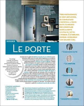 10-sommario-luglio 10-sommario-luglio