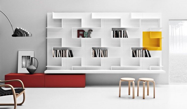 10-zampieri--K-LIVING_3-4 10-zampieri--K-LIVING_3-4