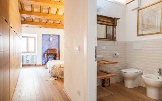 10_IMG_0773-CAMERA PADRONALE - 7