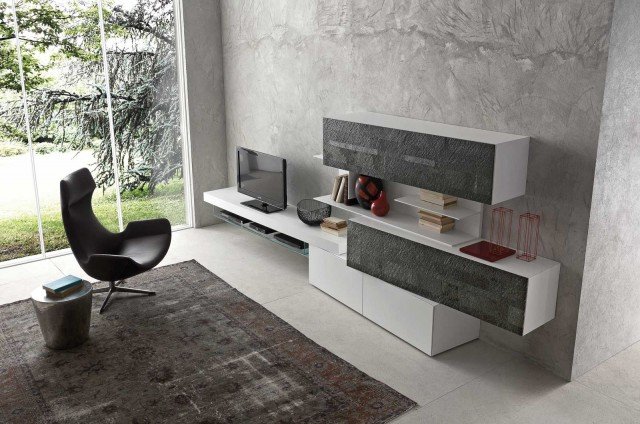 11-presotto-I-ModulART_28_29 11-presotto-I-ModulART_28_29