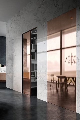 11-sommario-luglio 11-sommario-luglio