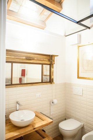 12_IMG_0804-BAGNO PADRONALE - 8