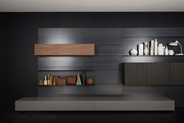 13-porro-MODERN-2015-03 13-porro-MODERN-2015-03
