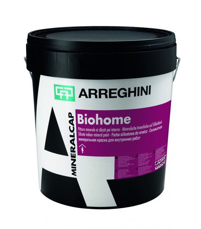 14L_Biohome_piccolo 14L_Biohome_piccolo